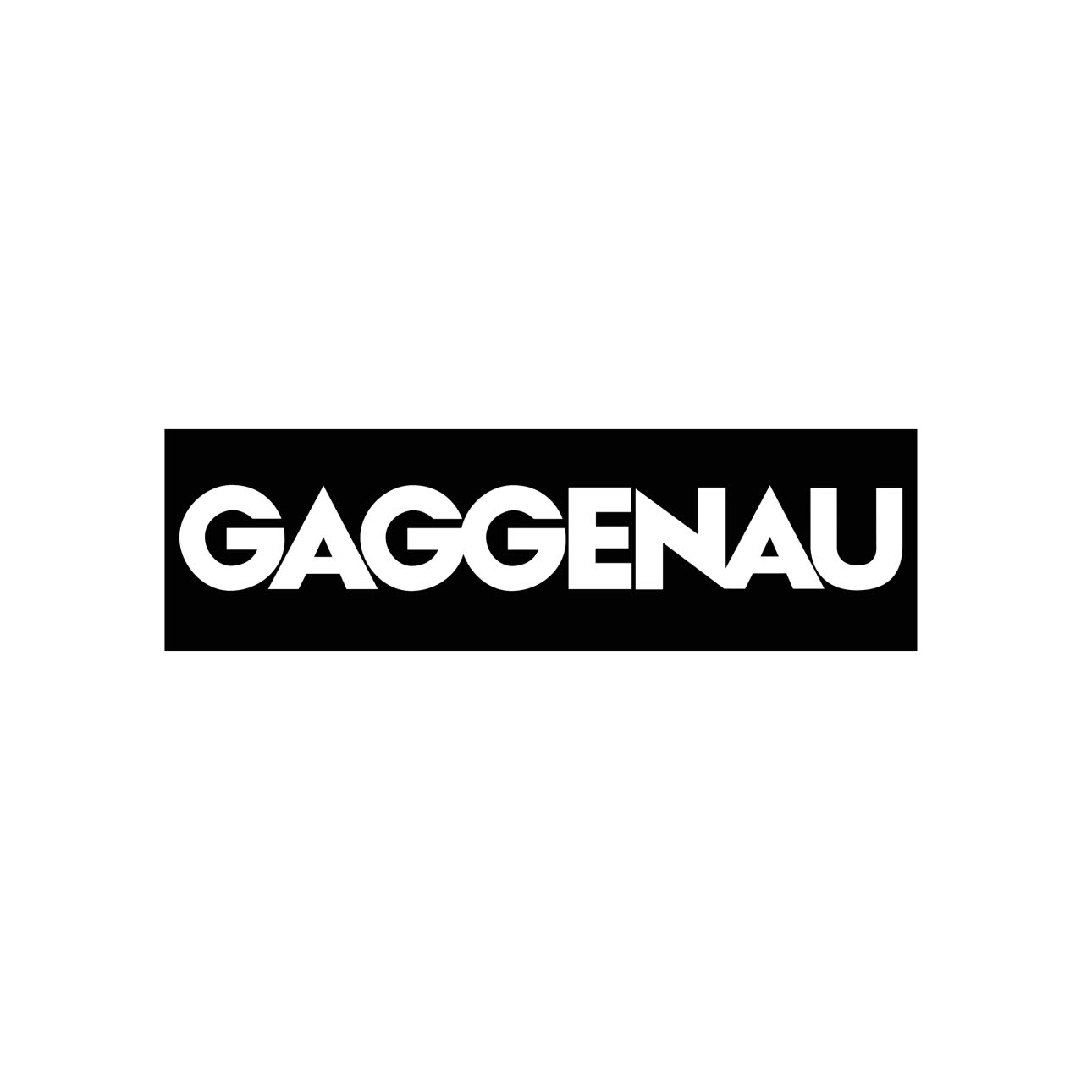 Gaggenau